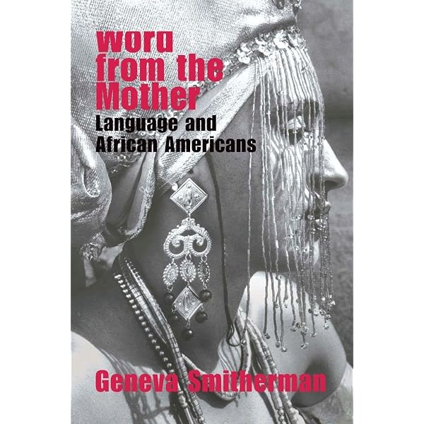 Amazon.com: Language across Difference: Ethnicity, Communication